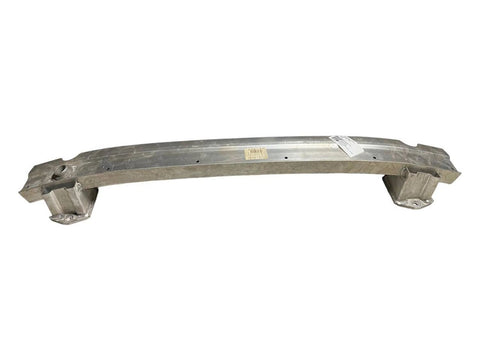 BMW 8 SERIES Rear bumper mounting bracket OEM 51127373849