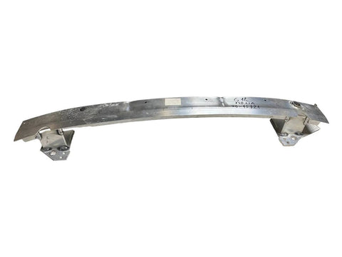 BMW 7 SERIES Rear bumper cross member OEM 51127357143