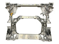 BMW 5' G60 Saloon, 5' G61 Touring, 7' G70 Front subframe OEM 31106898632