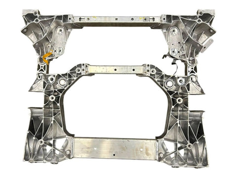 BMW 5' G60 Saloon, 5' G61 Touring, 7' G70 Front subframe OEM 31106898632