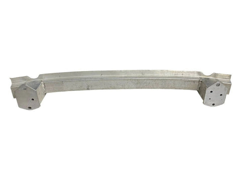 BMW 8 SERIES Rear bumper mounting bracket OEM 51127472181