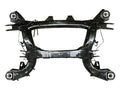 BMW X5 Rear subframe OEM 0G93007