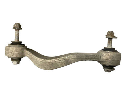 BMW 6 SERIES Rear control arm OEM 33324069283