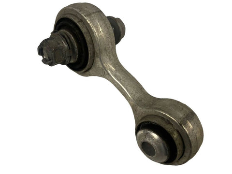 BMW 6 SERIES Rear control arm OEM 33326775683