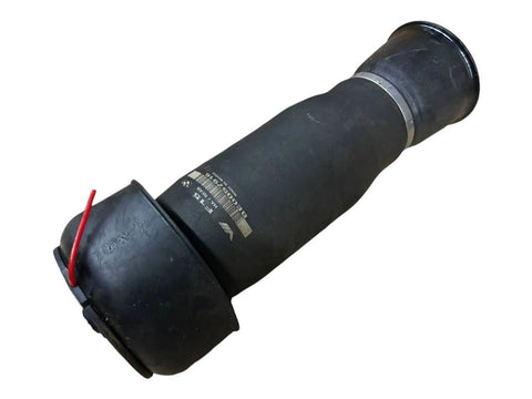 BMW X5 Rear air suspension bag/shock absorber OEM 0G93007