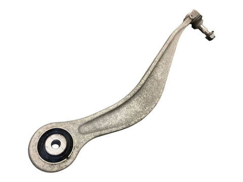 BMW 6 SERIES Rear control arm OEM 33326775902