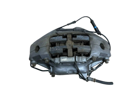 BMW X7 Front brake caliper OEM 34116891287
