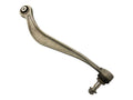 BMW 6 SERIES Rear control arm OEM 33326775902
