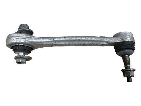 BMW X6 Rear control arm OEM 0J98518