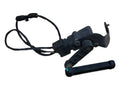 BMW X5 Headlight/headlamp level sensor OEM 0J98518