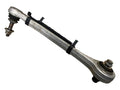 BMW X6 Rear control arm OEM 0J98518