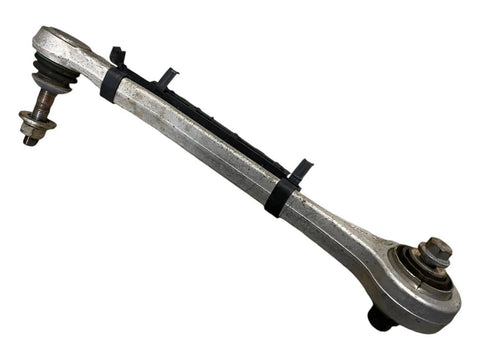 BMW X6 Rear control arm OEM 0J98518