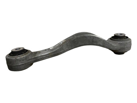 BMW 6 SERIES Rear control arm OEM 33324069284