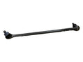 BMW 3 SERIES Front anti-roll bar/stabilizer link OEM 31356768771
