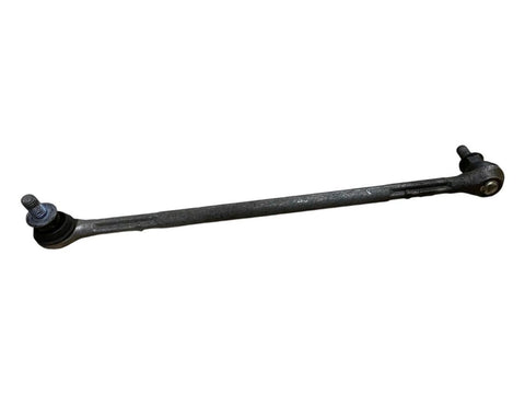 BMW 3 SERIES Front anti-roll bar/stabilizer link OEM 31356768771