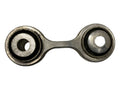 BMW 6 SERIES Rear control arm OEM 2284130