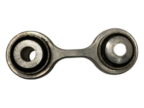 BMW 6 SERIES Rear control arm OEM 2284130