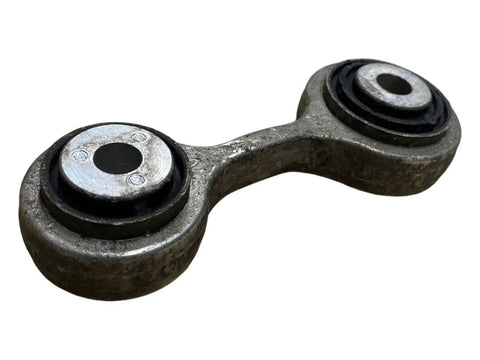 BMW 6 SERIES Rear control arm OEM 33326775683