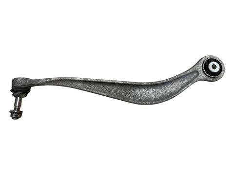 BMW 6 SERIES Rear control arm OEM 33326775902