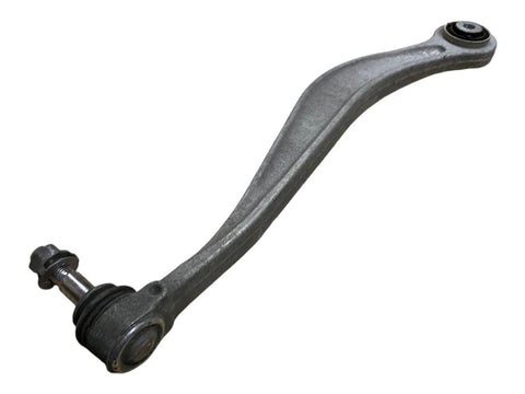 BMW 6 SERIES Rear control arm OEM 33326775902