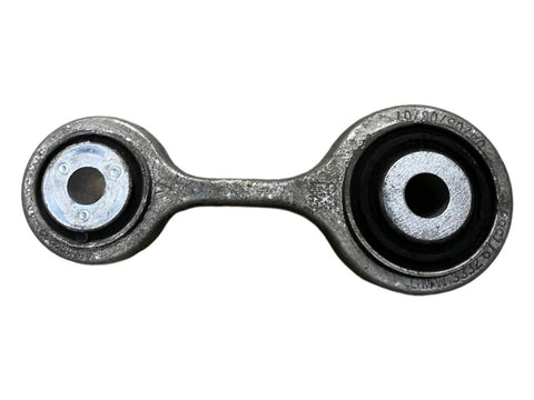 BMW 6 SERIES Rear control arm OEM 33326775683