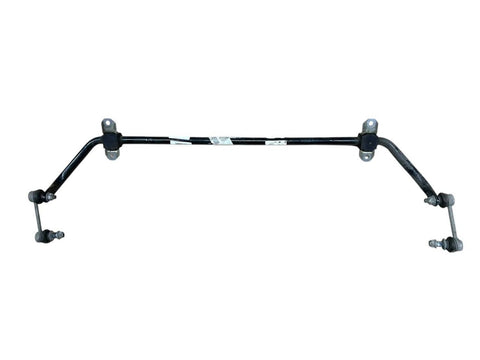BMW 6 SERIES Rear anti-roll bar/sway bar OEM 33557850120