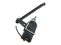 BMW 3 SERIES Headlight/headlamp level sensor OEM 37146784072
