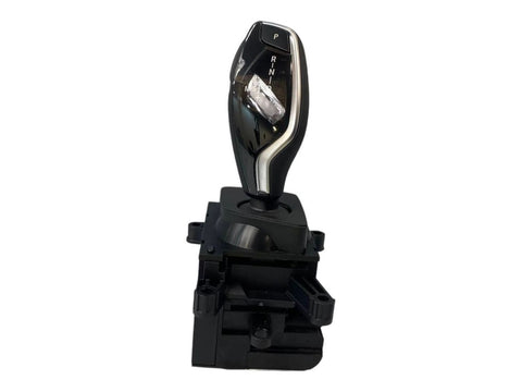 BMW 7 SERIES Gear shifter/selector OEM 61317947687