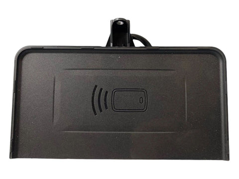 BMW M5 Wireless charging module OEM 61359824663