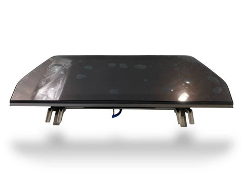 BMW 8 SERIES Screen/display/small screen OEM 5A0E6B8