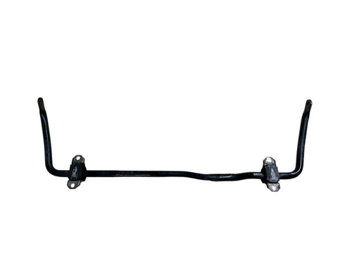 BMW 3 SERIES Front anti-roll bar/sway bar OEM 31356792125