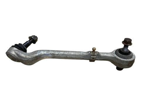 BMW 3 SERIES Front control arm OEM 31126852991