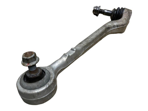 BMW 3 SERIES Front control arm OEM 31126852992