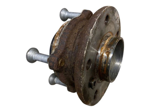 BMW X7 Rear wheel ball bearing OEM 33406899301