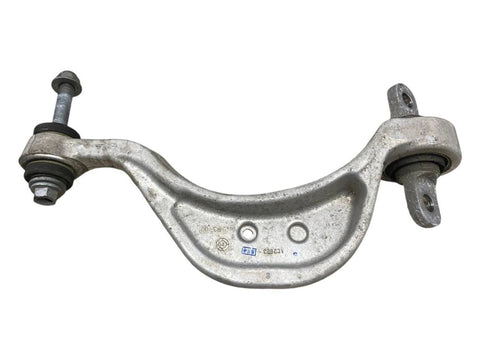 BMW IX Rear control arm OEM 33306892259