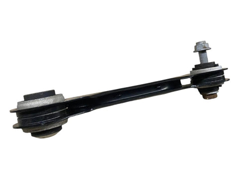 BMW 5' G60 Saloon, 5' G61 Touring, 7' G70 Rear control arm OEM 33306892257