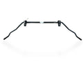 BMW IX Rear anti-roll bar/sway bar OEM 1543160