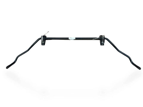 BMW IX Rear anti-roll bar/sway bar OEM 1543160