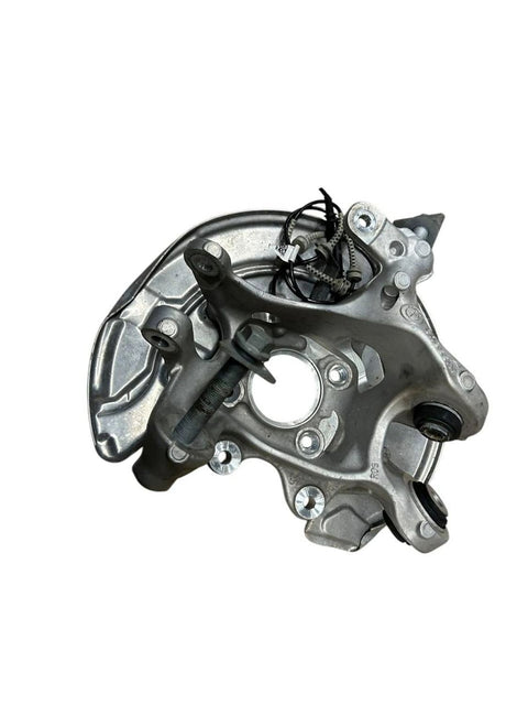 BMW IX Rear wheel hub spindle/knuckle OEM 33306890578