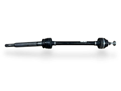 BMW IX Rear driveshaft OEM 33205A0F0A8