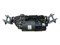 BMW IX Steering rack OEM 8844225