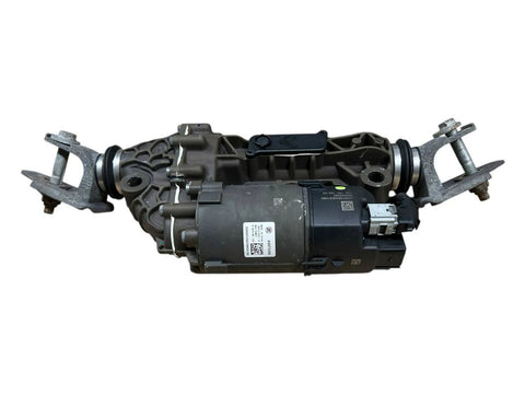 BMW IX Steering rack OEM 8844225