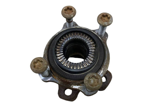 BMW 3 SERIES Rear wheel ball bearing OEM 33406899174
