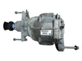 BMW 7 SERIES Rear differential OEM 2381874