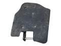 BMW 8 SERIES zadní horní rameno OEM 33326875104