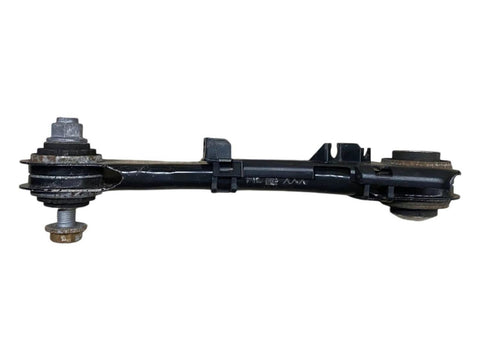 BMW 8 SERIES Rear control arm OEM 33326867537