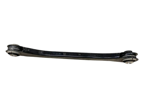 BMW 8 SERIES Rear control arm OEM 33326861125