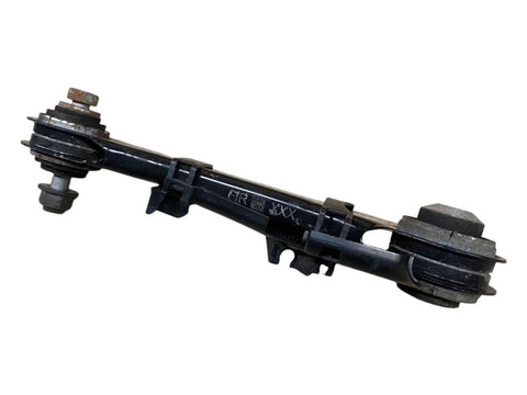 BMW 8 SERIES Rear control arm OEM 33326867537