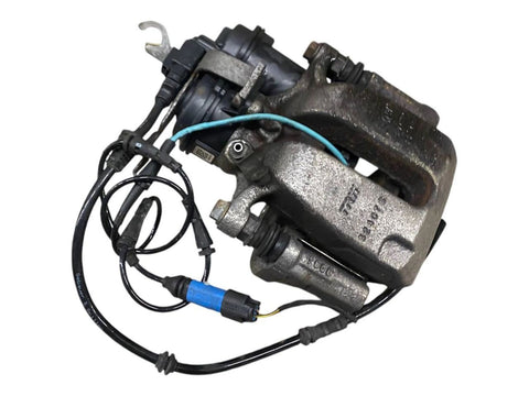 BMW 8 SERIES REAR Brake caliper OEM 34216870572