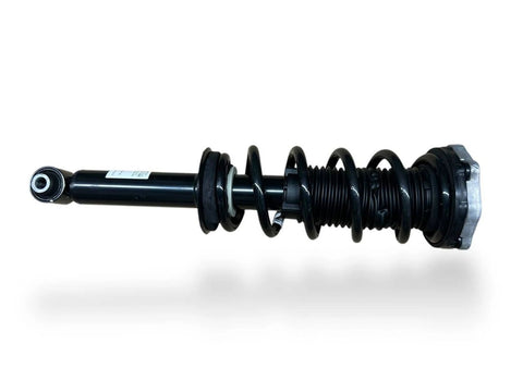 BMW X4 Rear shock absorber/damper OEM 33506890945